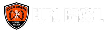 Euro Brasil Academy